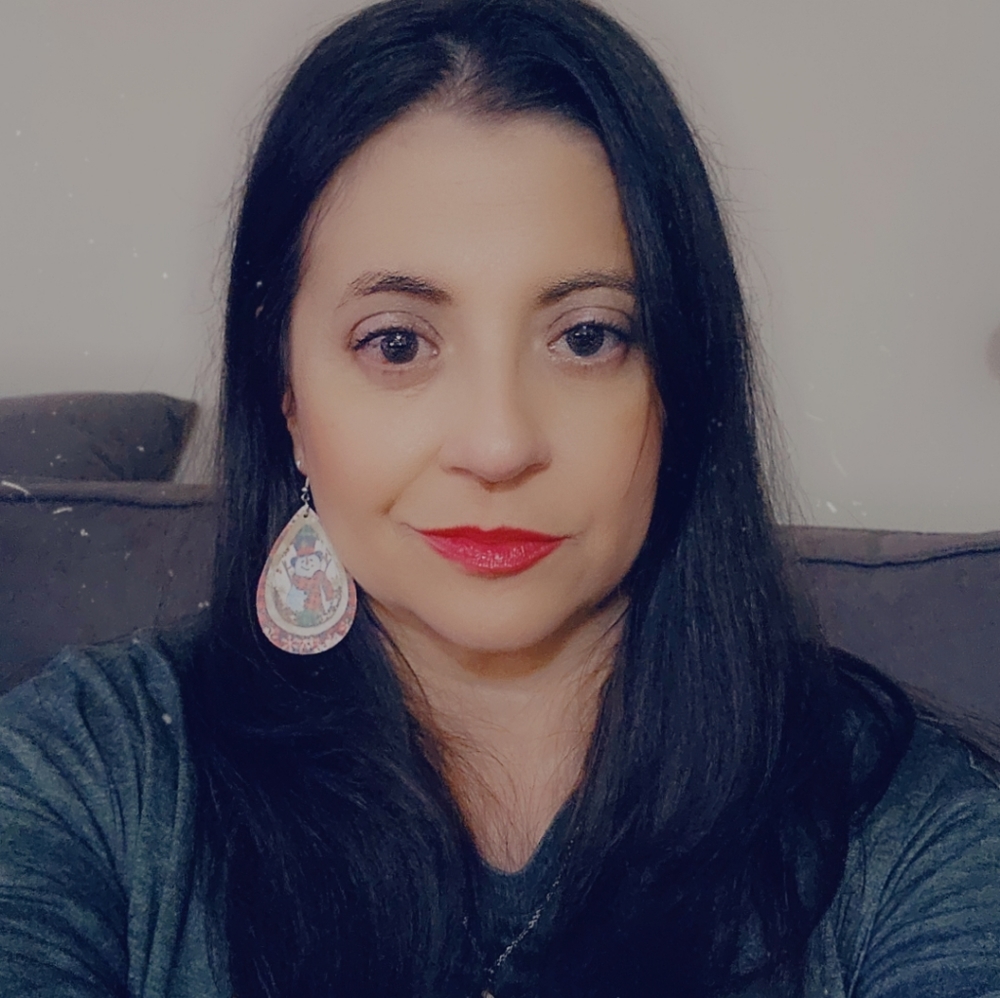 Both new and gently used clothing, shoes and accessories.